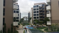 Palm Isles (D17), Condominium #204463461